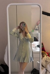 Elioraa Public Pic 4