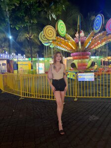 seductivechess Public Hình