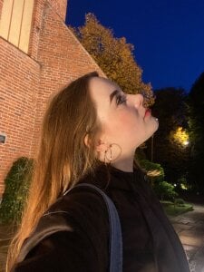 DanaDrake a selection for you Immagine  2