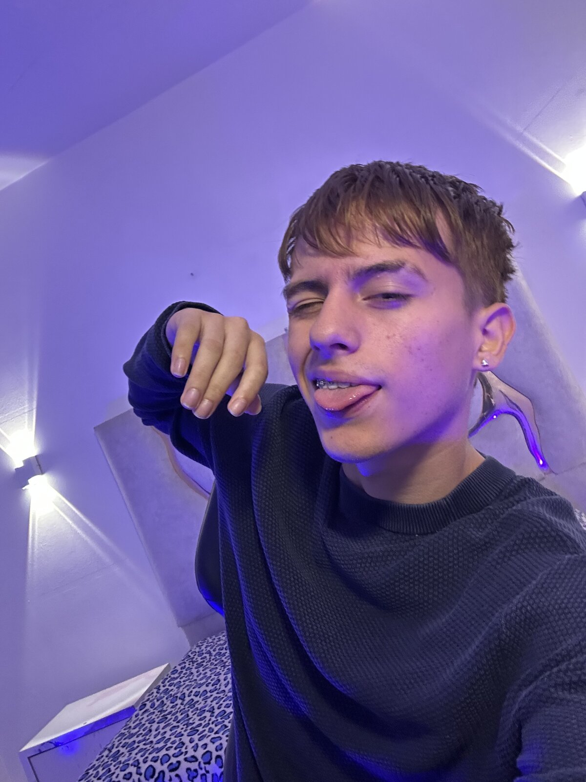 EVAN_TAY Δημοφιλής εικόνα 187