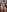 ALISSON_FOXXX1 My hot body in the shower 🥵🔥💦 Pic