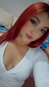 CrystalMay_ Public Pic 2