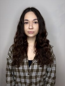 MamieSoga me Billede 3