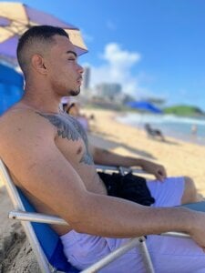 yukii1282 Public Pic 2