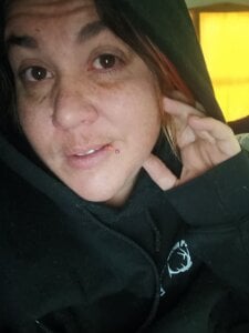 Courdles Public Pic 4