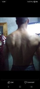 Vickyrajput009 New one Foto 2