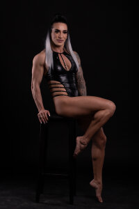 crazy_muscle Public Pic 6