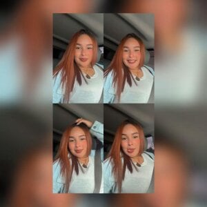 valen_deepPublic Bild