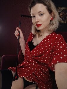 Carrie_in_the_city Public Foto 8