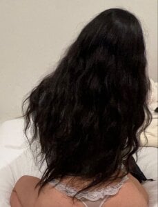 Laura-arabe 🔥 зображення