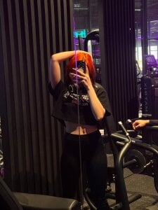 Leah_Castro Public Bilde 3