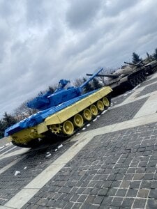 FavoriteKiraの🇺🇦 Ukraine🇺🇦の枚の写真