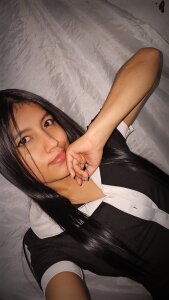 letty_straus 🖤🖤 รูป  2