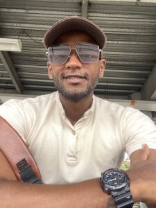 Public de andrewmaro  3 Imagens