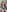 🎀🧸 blow job🧸🎀 de SweeetAbby  6 fotos