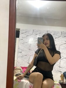 Public de AshleyValencia  4 photos