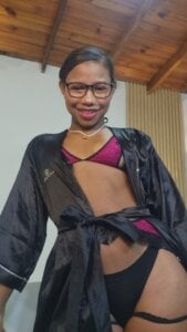 ValentinaRose4 YOUR NAUGHTY GIRL 🔥 Pic 4