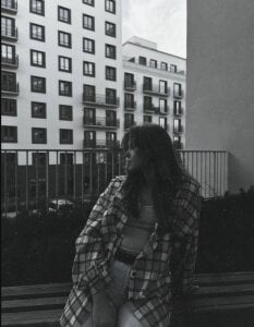 Public od MayaFlorens  5 snímek