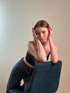 BettinaBarringer Public Pic 3