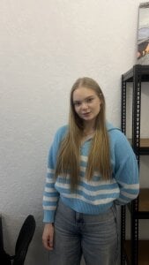 Public de EtsukoStaples  2 Imagens