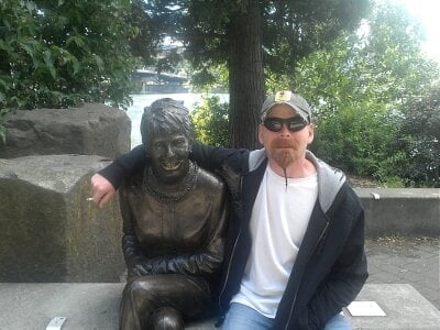 Public de Macduckd Foto 8