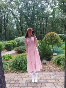 SudieNatera Public Pic 4