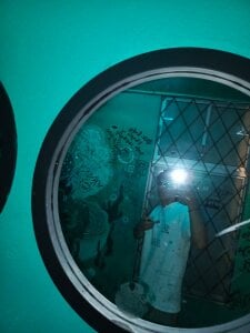 AmethystShadow17 HI GUYS Pic 2