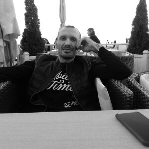 ser_vika Public зображення 5