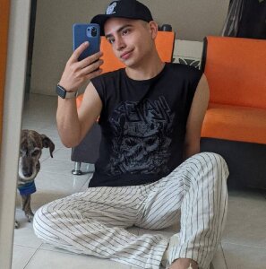 Latinflamex :3 Pic 3