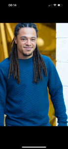 mrparkergrey Introduction to Mr Parker Grey Pic 6