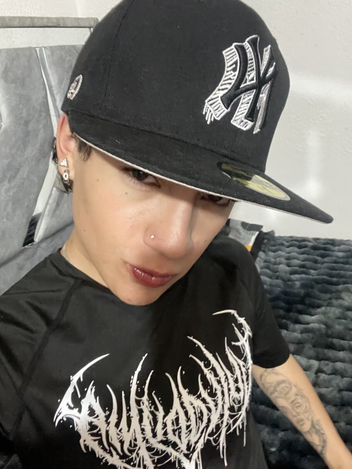 ThiagoDV Trending Pic 9919