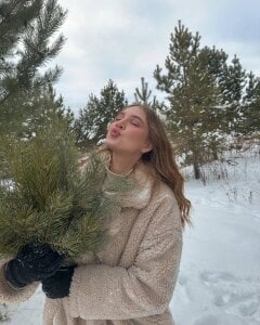 Norielle Russian girl Kuva 4