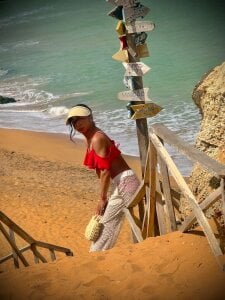 photos at sea 🌊 de carringtonduvall  6 Imagens