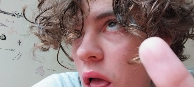 LukeSweet Public Foto 4