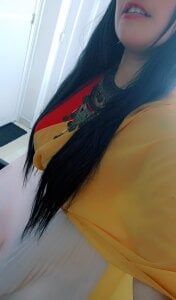 A little bit of me with love for you...तुम्हारे लिए प्यार के साथ मेरा थोड़ा सा de Indira__love  5 Imagens