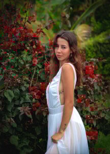 jolie_lov sexy nature 사진