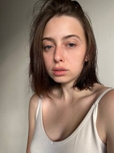 baybaysk Public Pic 8