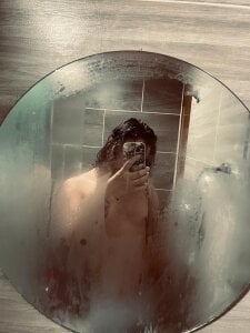 Samael_Garro Mirror Foto 2