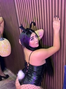 Alessia_Walkeer 🔥 Foto 4