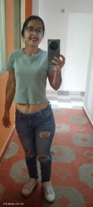 kassandrahorny Public Pic