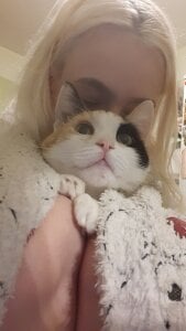 JuneBramme Public Pic 3