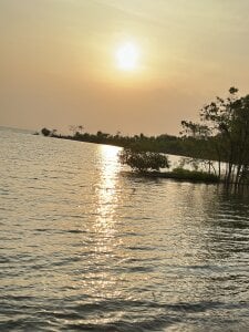 quan2006men body Pic