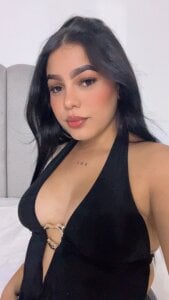 🥵🔥 de malthe_022  Imagens