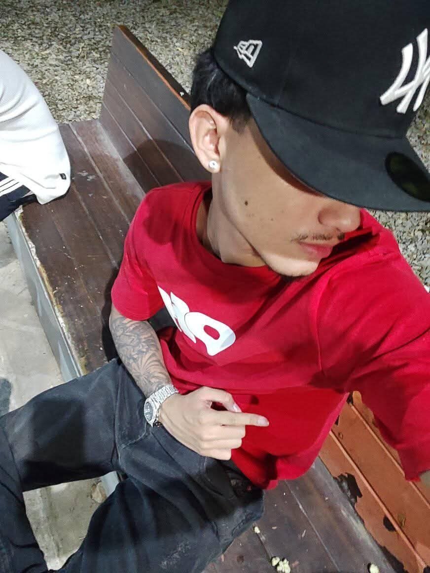 صور Liam_hard04 الرائجة  790