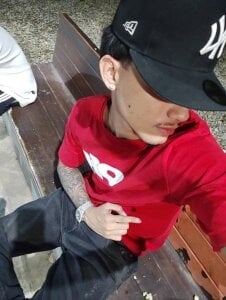 Liam_hard04 Public зображення