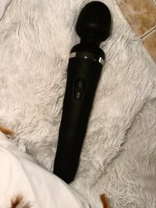 EmmaSanzz_My Toys favorites图片 3