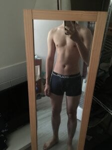 h4779150 Public . fénykép