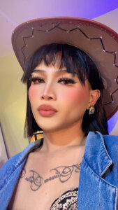 DazzlingroseHorsecock Public صورة و احدة|DazzlingroseHorsecock Public صورتان|DazzlingroseHorsecock Public  3 صور|DazzlingroseHorsecock Public  3 صورة