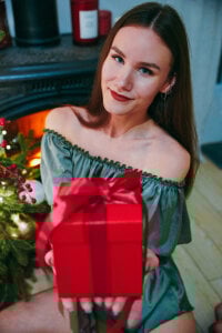 _Clare_Florence_ Christmas with love Pic 4