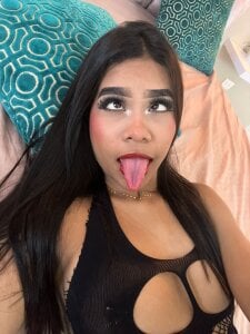 Nox_katana 😜😈 Pic 5